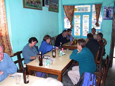 Kairen's_Tibet_277_2001-10-05 13.22.56 IMG__4578g1.JPG.JPG